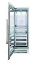 Холодильник RS750FG3D Холодильник RS750FG3D